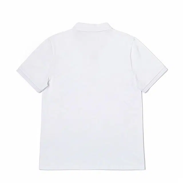 Lee LogoPolo