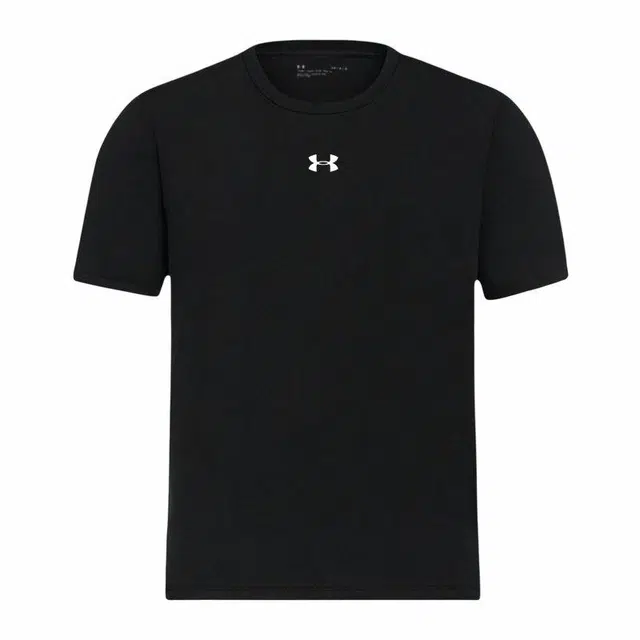Under Armour T
