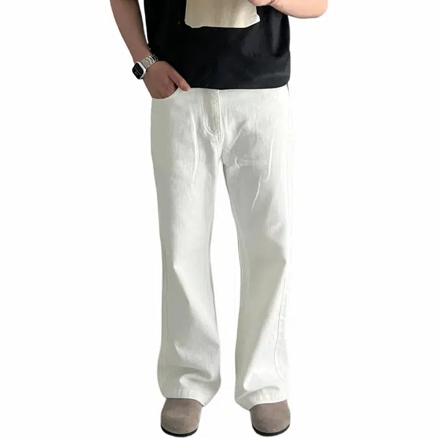 HLPT cleanfit