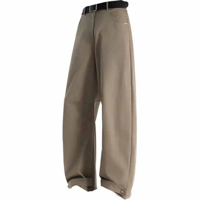 FAKE VINTAGE cleanfit