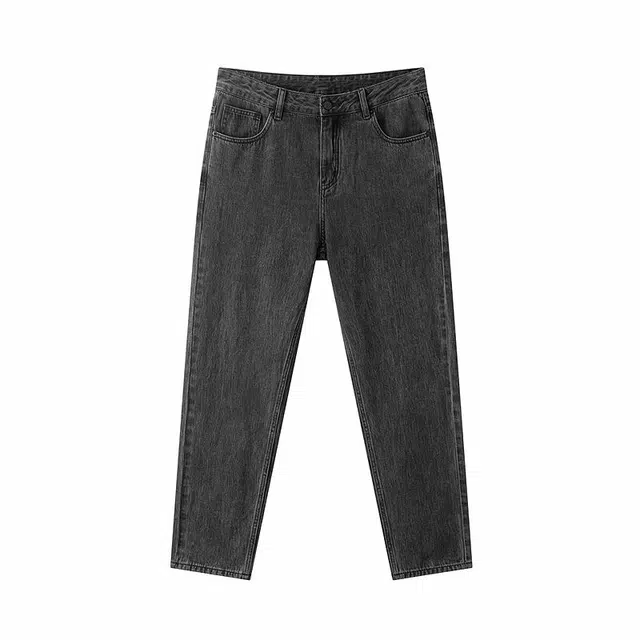 gxg jeans