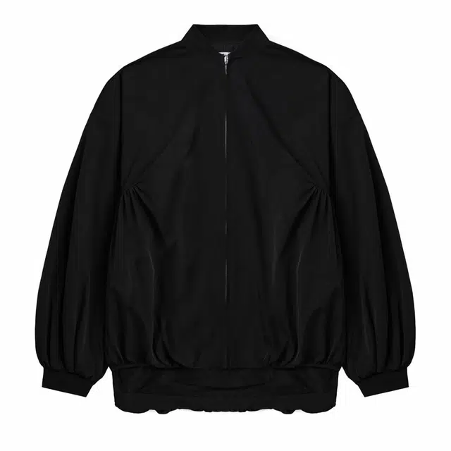 AMERICAN VINTAGE A.M SS25