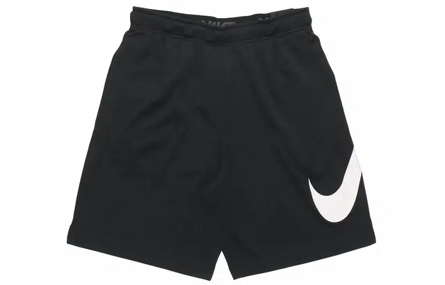 Nike Dri-fit