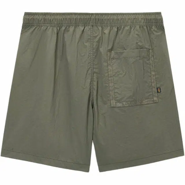Alpha Industries Shorts