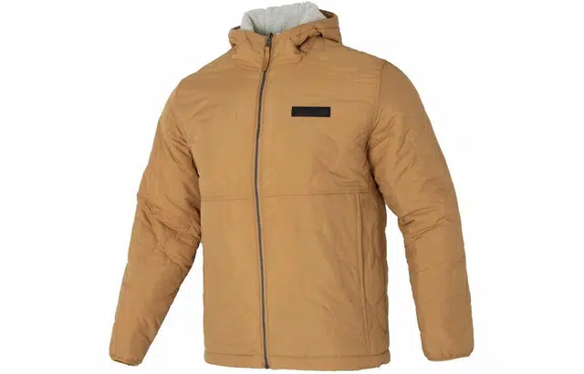 Timberland Logo