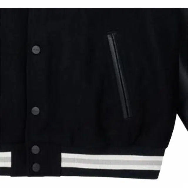 Carhartt WIP SS23