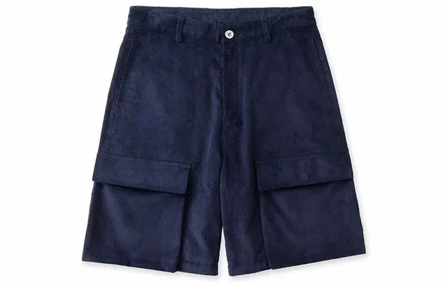 ROARINGWILD SS21