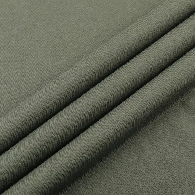EMPORIO ARMANI EA7 Logo SS24T