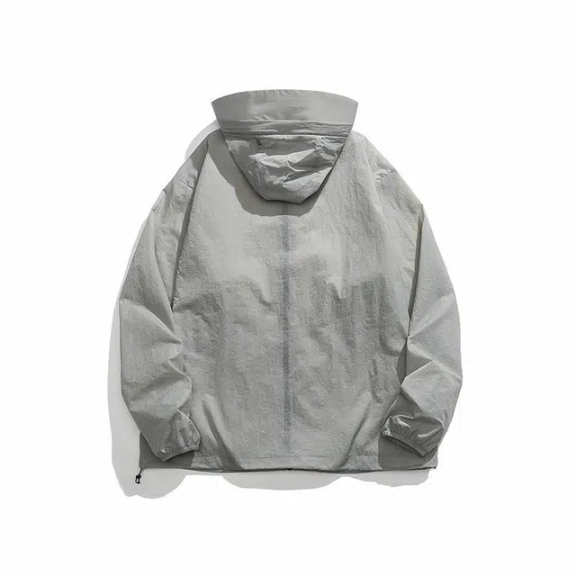 UPF50+