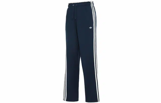 adidas originals x Notitle FW23