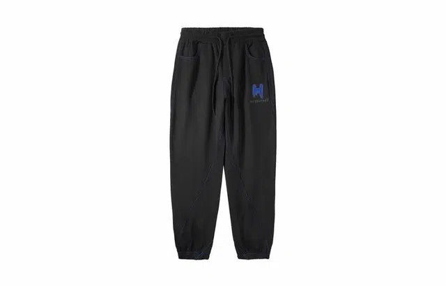 HLA JEANS 01