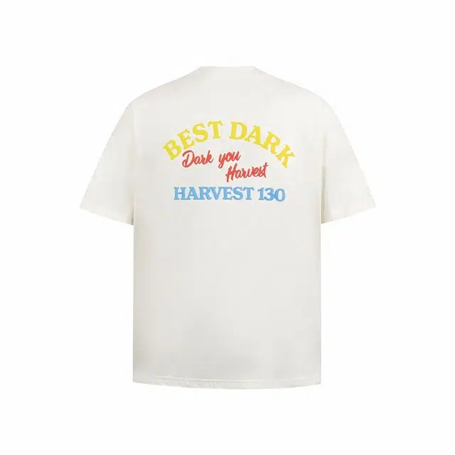 HLPT T
