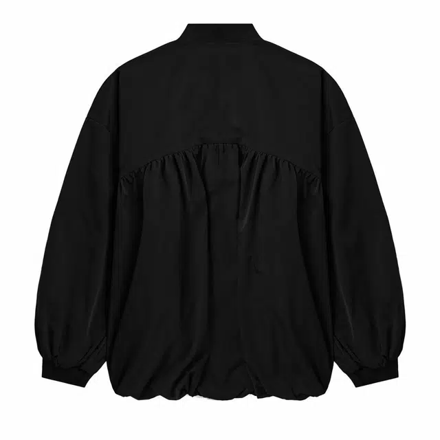 AMERICAN VINTAGE A.M SS25