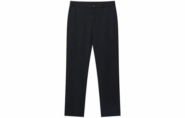 HAZZYS SS23