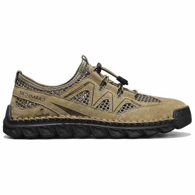 VanCamel