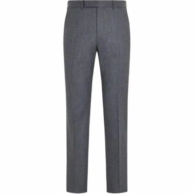 Zegna