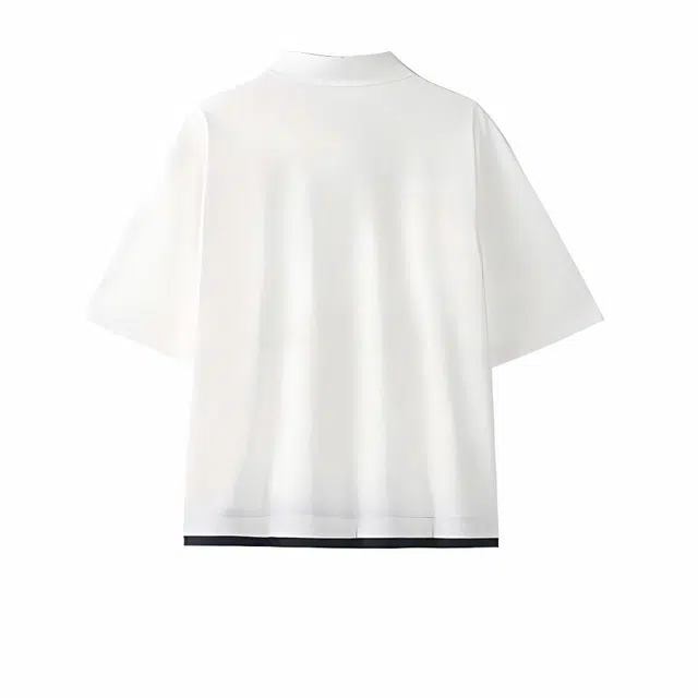 EOOVEN Polo