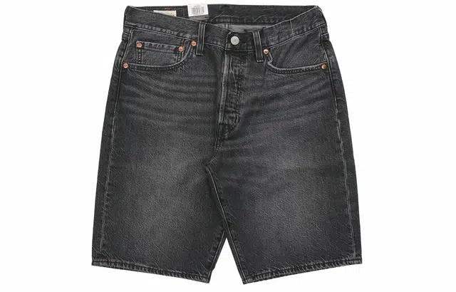 Levis 501