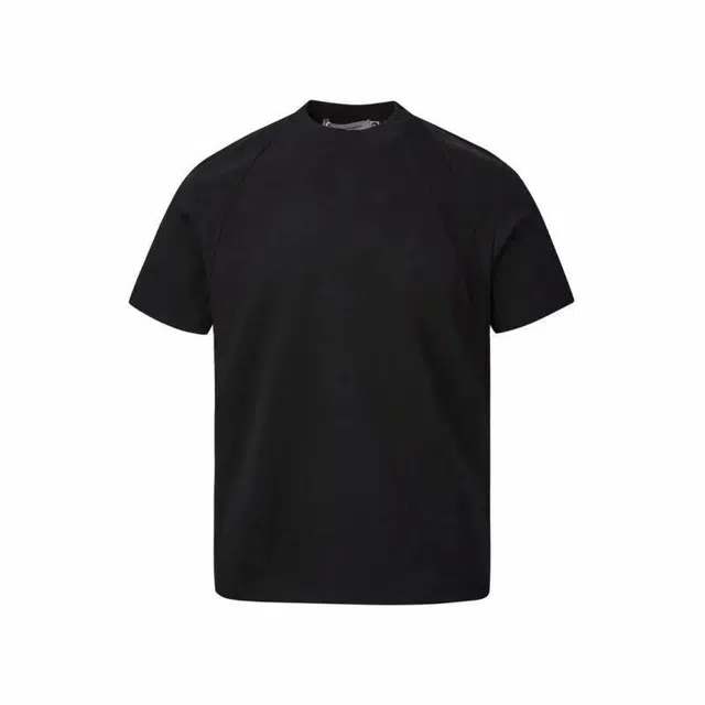 VIPGOOSE T