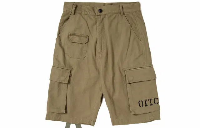 CATSSTAC x oitc