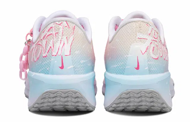 Nike Quest 6