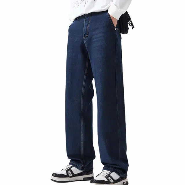 JEANSWEST LIFE