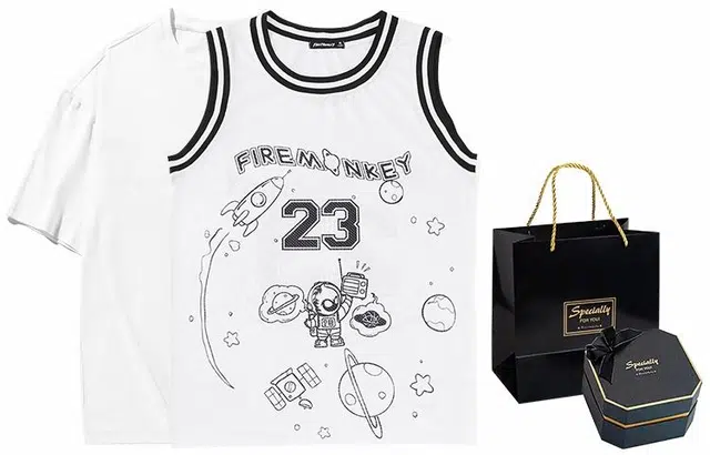 FireMonkey T