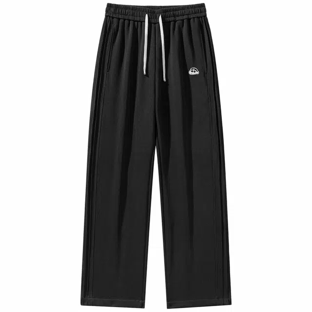 Crayon Shinchan logo