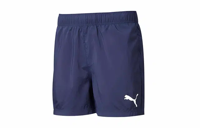 Puma Logo