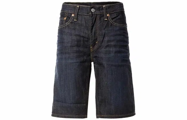 levis 541