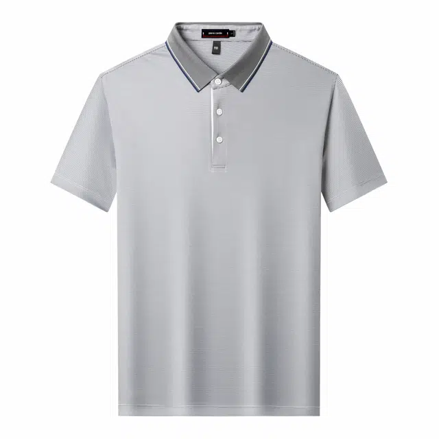 PIERRE CARDIN poloT