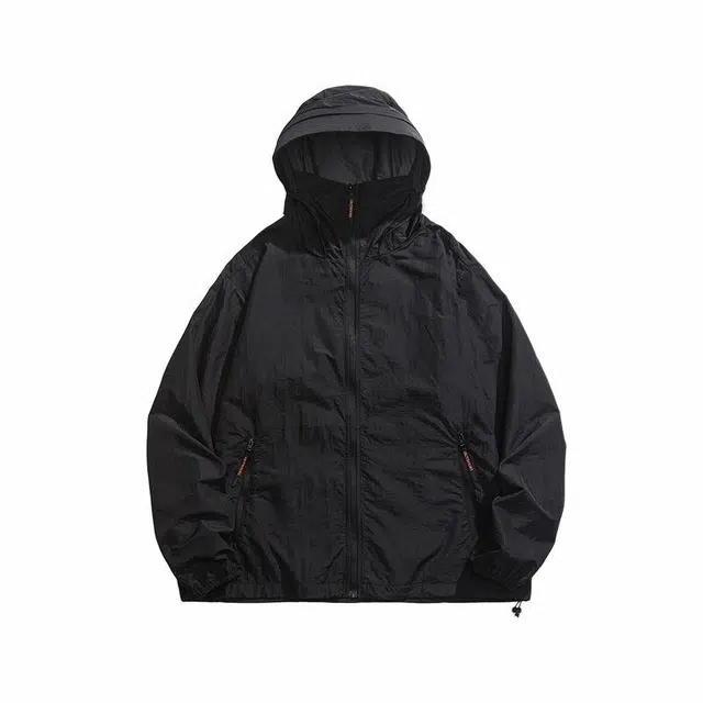 UPF50+