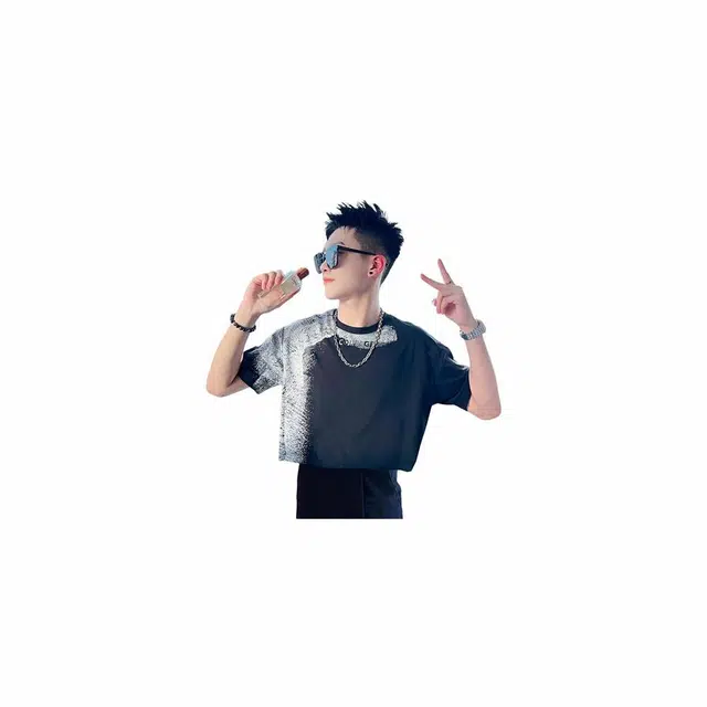 GLFL T