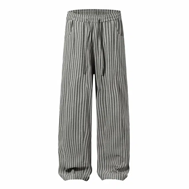 SZSX oversize