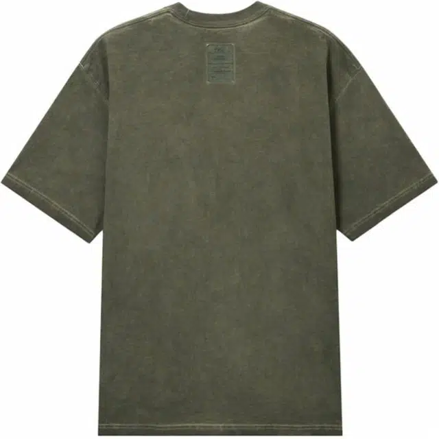 Alpha Industries T