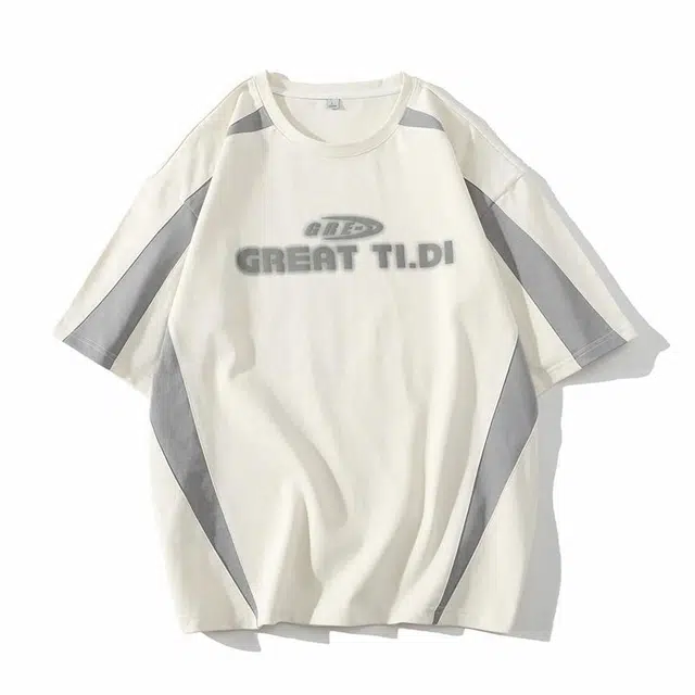 RVANGUARD T