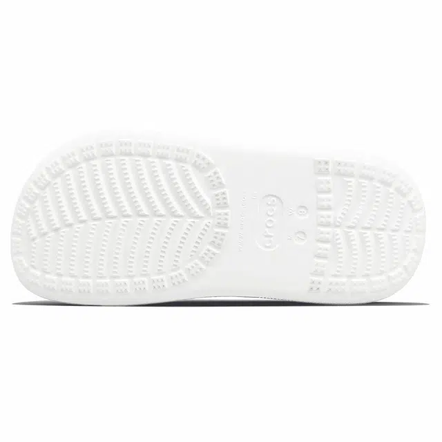 Crocs Crush Clog EVA