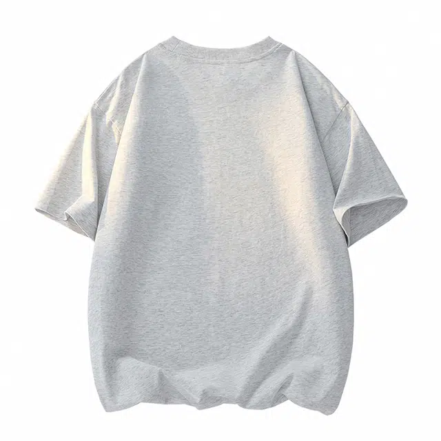 CHARLIE GOLF T
