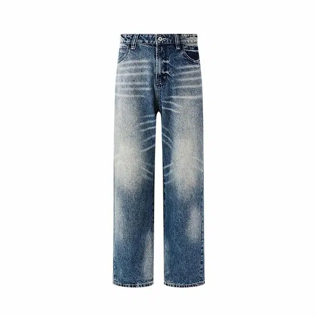 KREATE New Jeans