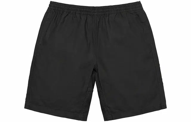 Supreme FW20 Week 1 Military Twill Short