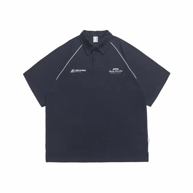 VERAF CA T