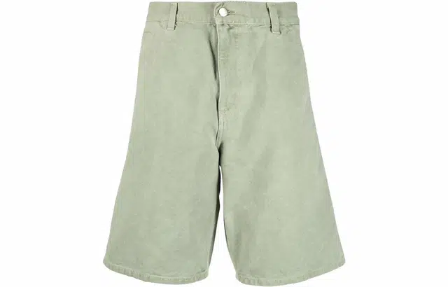 Carhartt WIP SS22