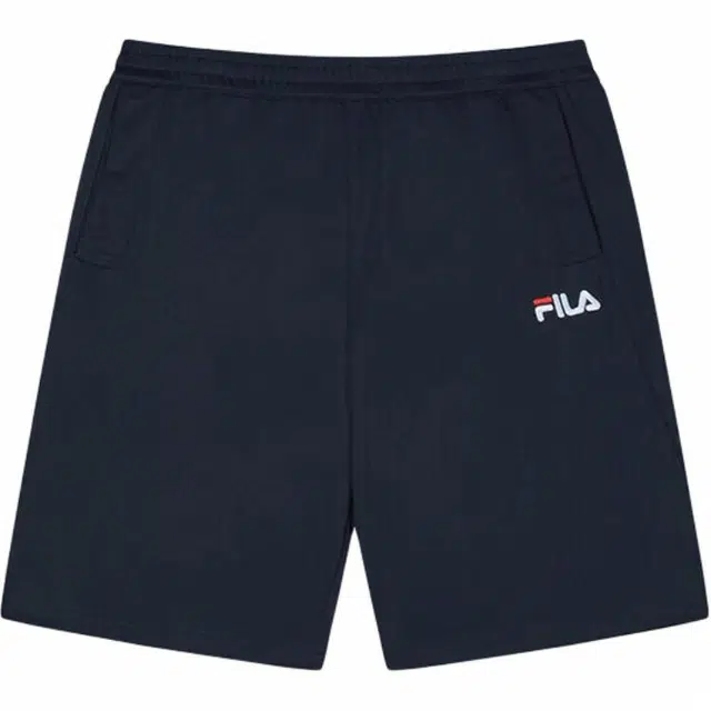FILA Heritage