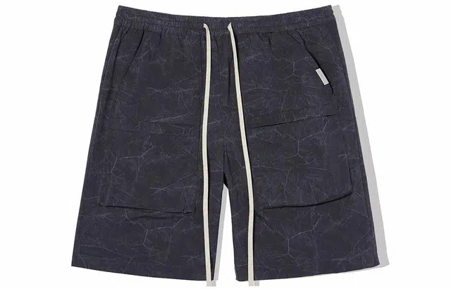 ROCAWEAR