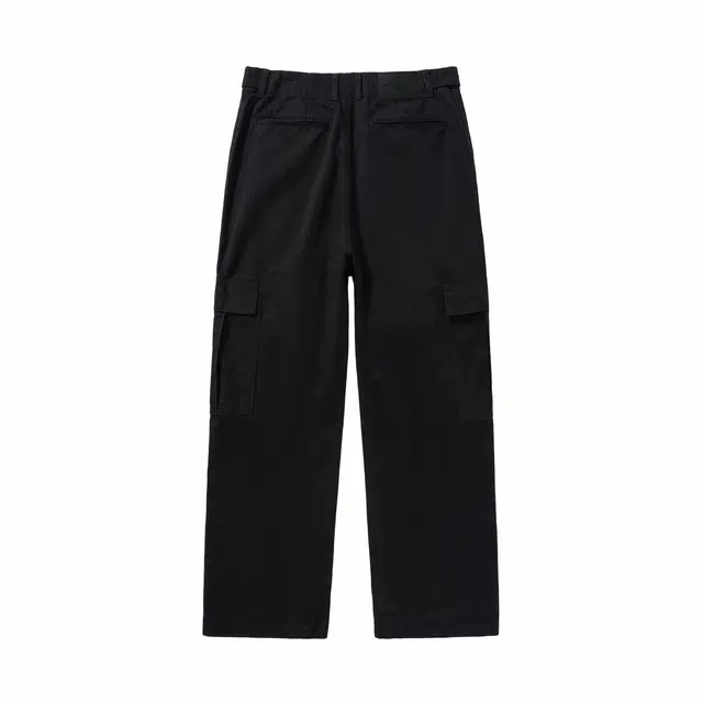 Lee Cooper