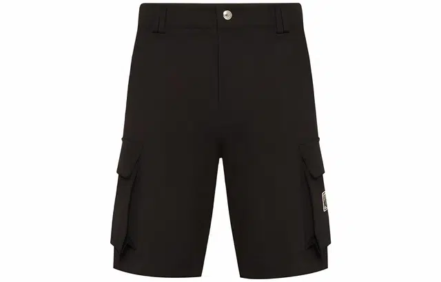 GCDS FW21