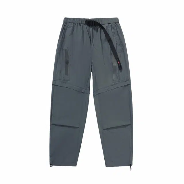 Lee Cooper