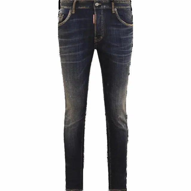 DSQUARED 2