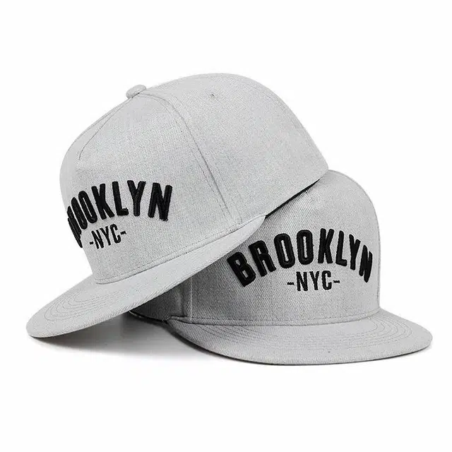 US8ACC BROOKLYN