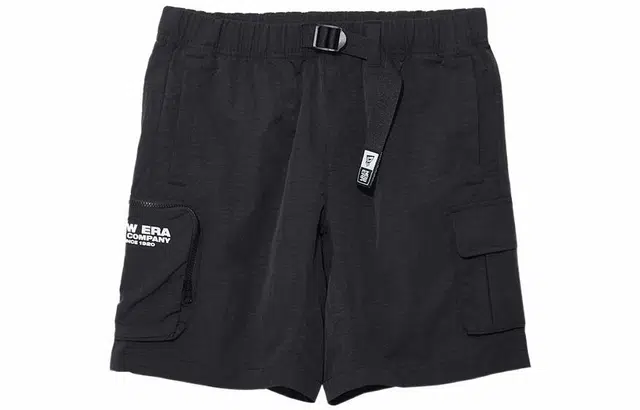 New Era SS22